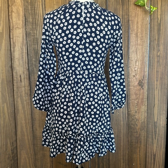 Charlotte by Cato Girls Dress - Picture 8 of 10